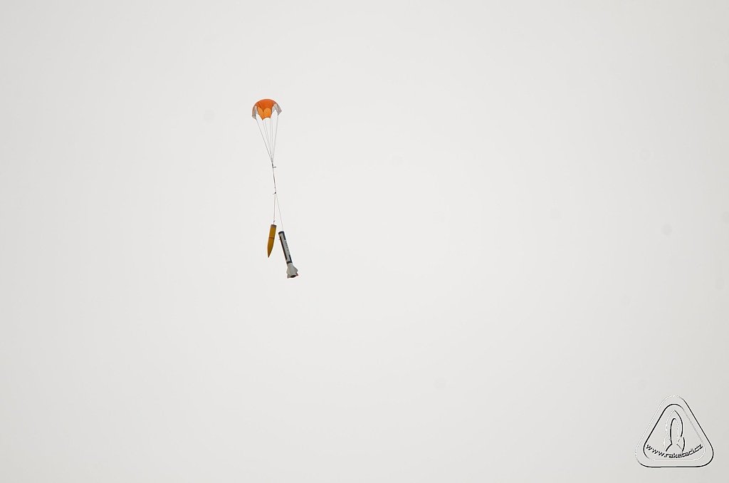 2013 Suche 29062013 Michal